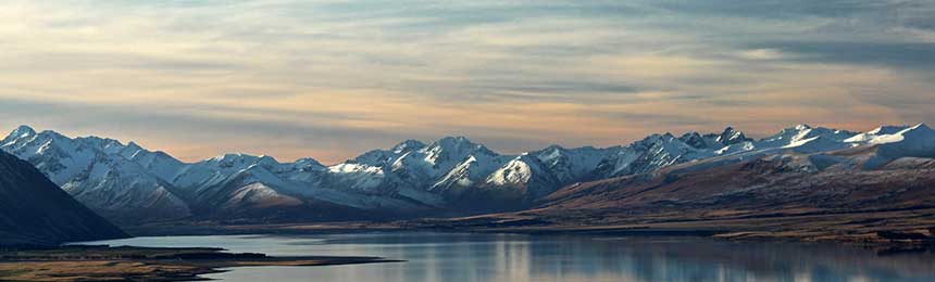 黑料吃瓜网_每日吃瓜_明星黑料_51吃瓜网_51黑料吃瓜中心