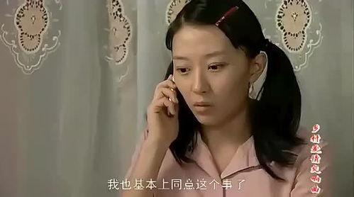 娱乐吃瓜酱情感故事,一段情感纠葛的甜蜜演绎