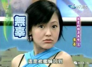 娱乐圈吃瓜酱奶奶百度云,揭秘娱乐圈幕后故事与八卦风云